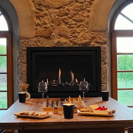 Ab 1 Pers Hexenburgbeidresden 2-geschossige Mit Eigener Sauna, 2 Kaminen - Naehe Saechsische Schweiz Dresden Apartament