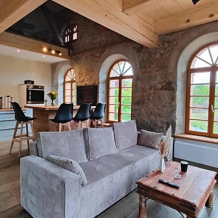 Ab 1 Pers Hexenburgbeidresden 2-geschossige Mit Eigener Sauna, 2 Kaminen - Naehe Saechsische Schweiz Dresden Apartament *