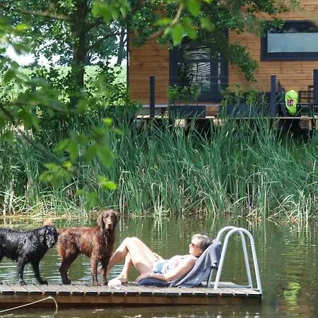 Apartament Exklusive Mit Sauna Und Zwei Kaminen - Fuer Kurzentschlossene *