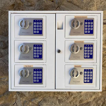 Exklusive Mit Sauna Und Zwei Kaminen - Fuer Kurzentschlossene Apartament *