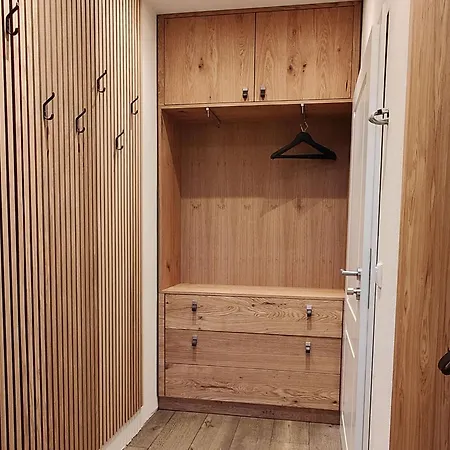 Exklusive Mit Sauna Und Zwei Kaminen - Fuer Kurzentschlossene Apartament Großharthau