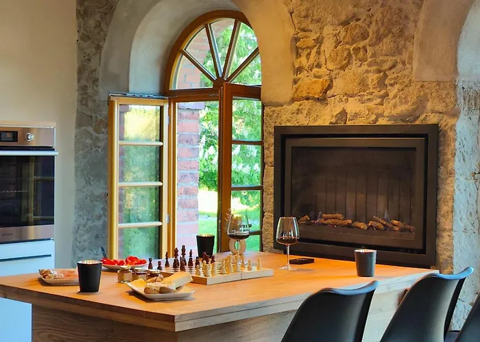 Ab 1 Pers Hexenburgbeidresden 2-geschossige Mit Eigener Sauna, 2 Kaminen - Naehe Saechsische Schweiz Dresden